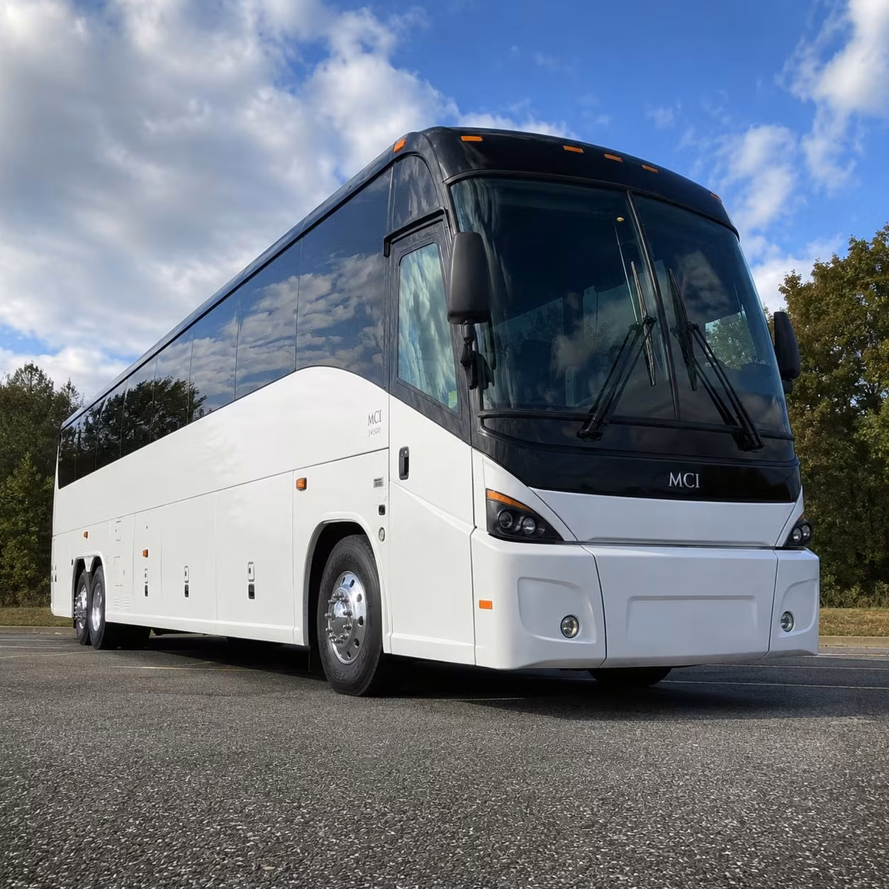 compare airport transportation options in simi valley and beyond