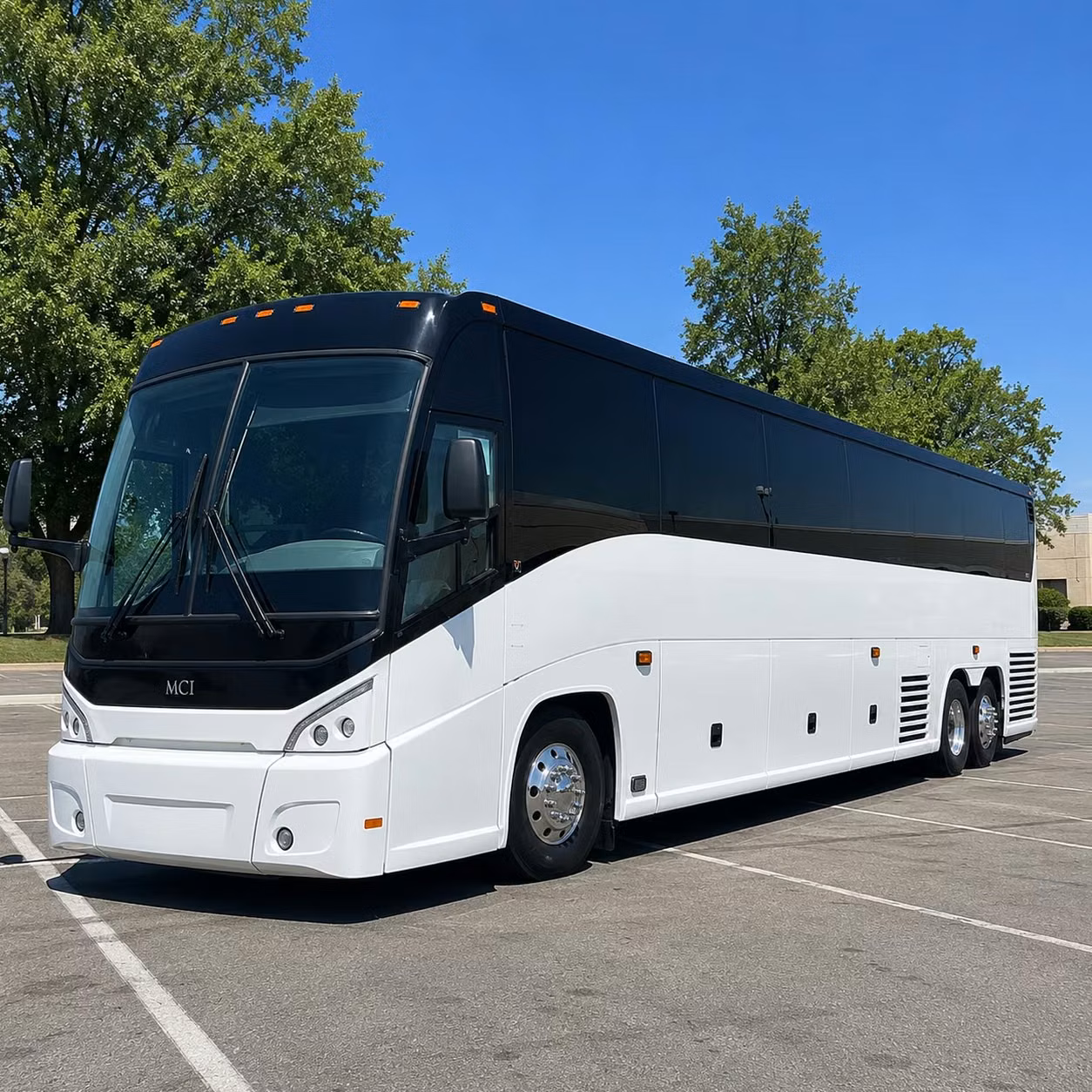 compare government military transportation options in simi valley and beyond