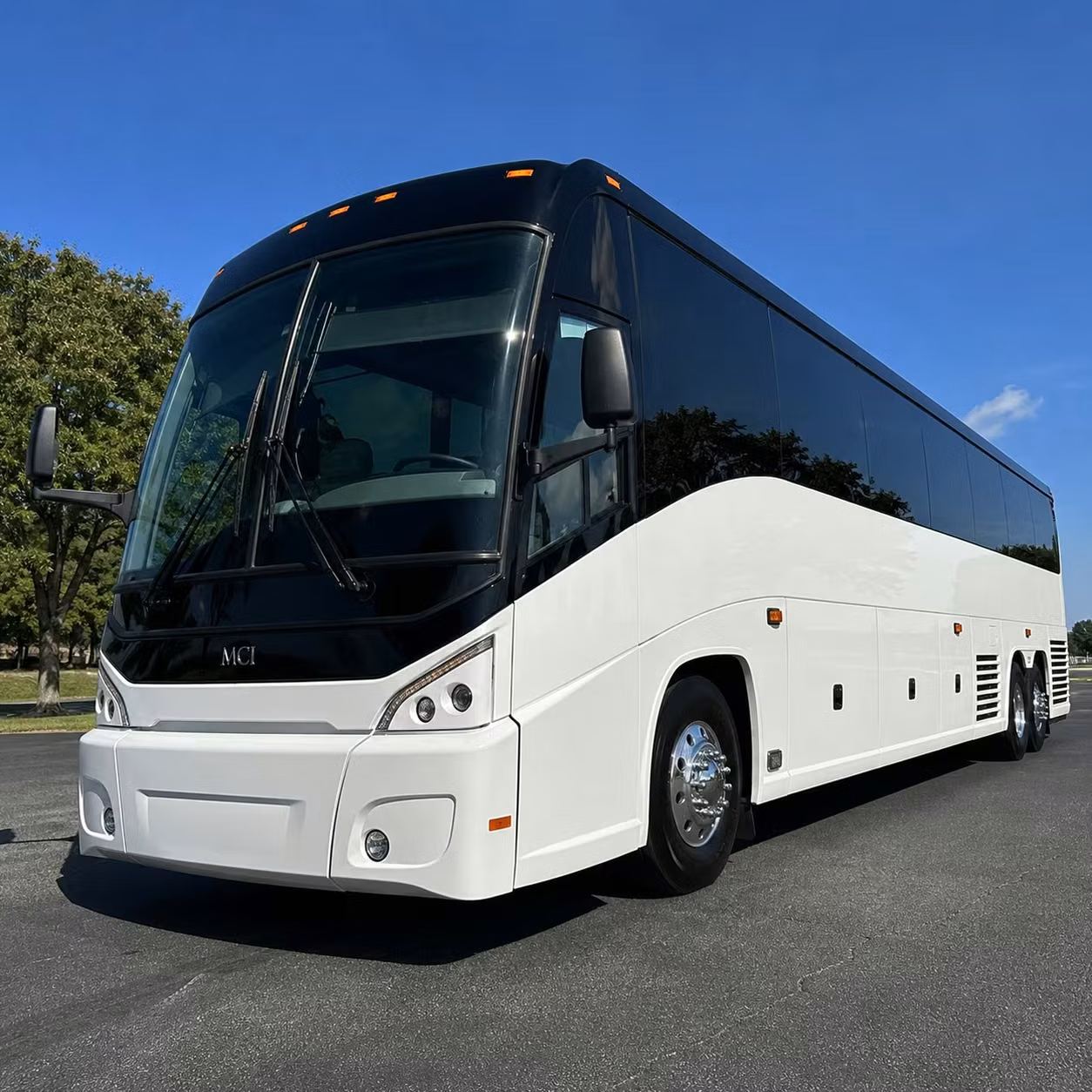 compare long distance transportation options in simi valley and beyond