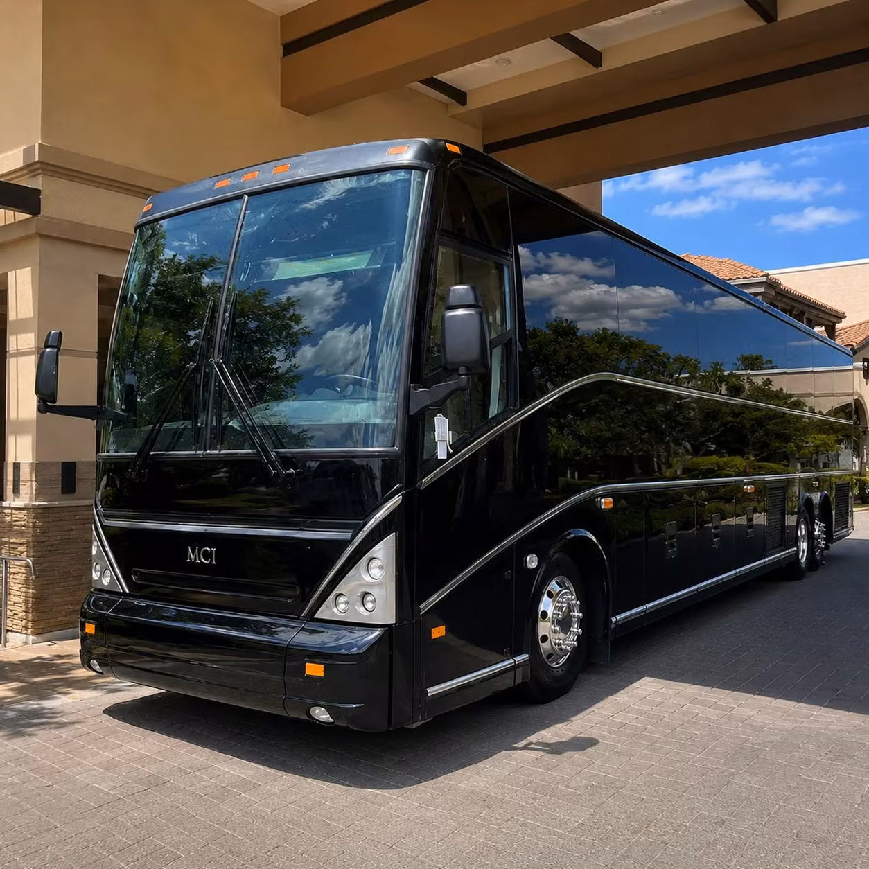 get online pricing for ventura county fair and outdoor festival transportation from simi valley