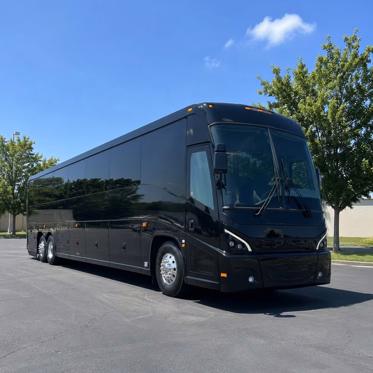 getting employees to simi valley s manufacturing and distribution hubs just got easier