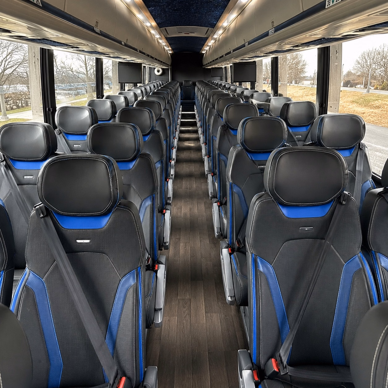 how the day of the week changes what a bus costs in simi valley california