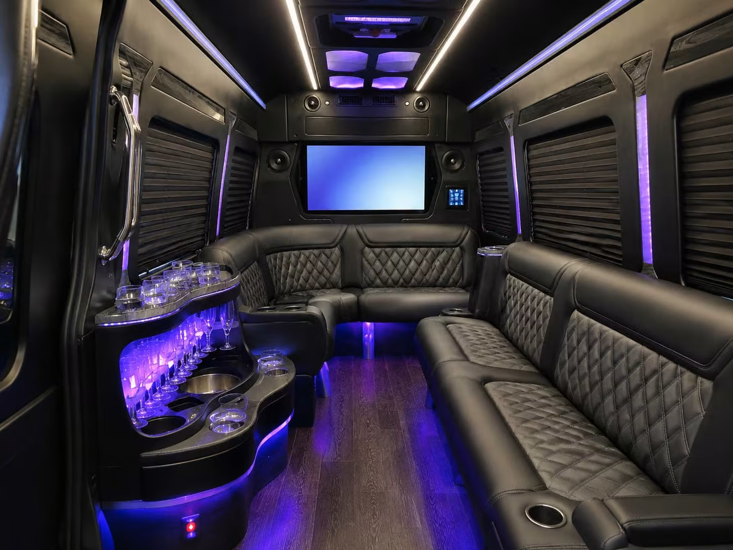 if you re booking prom transportation near simi valley s most popular pre prom spots