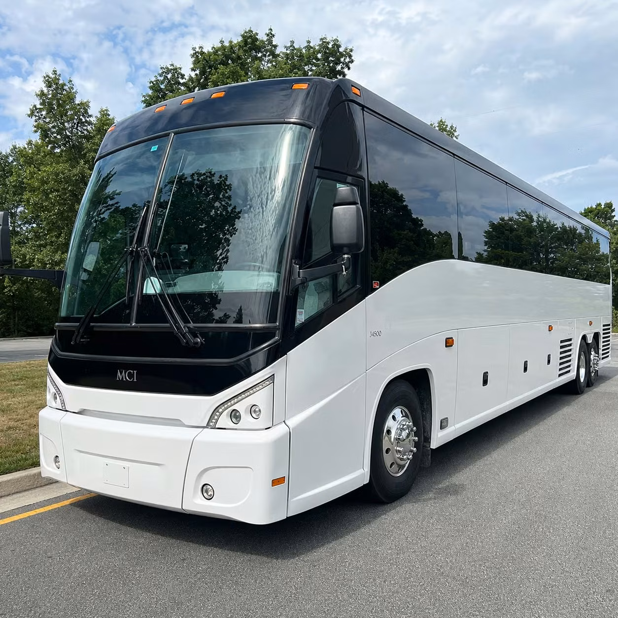 multi day bus trips from simi valley to northern california are easier than you think