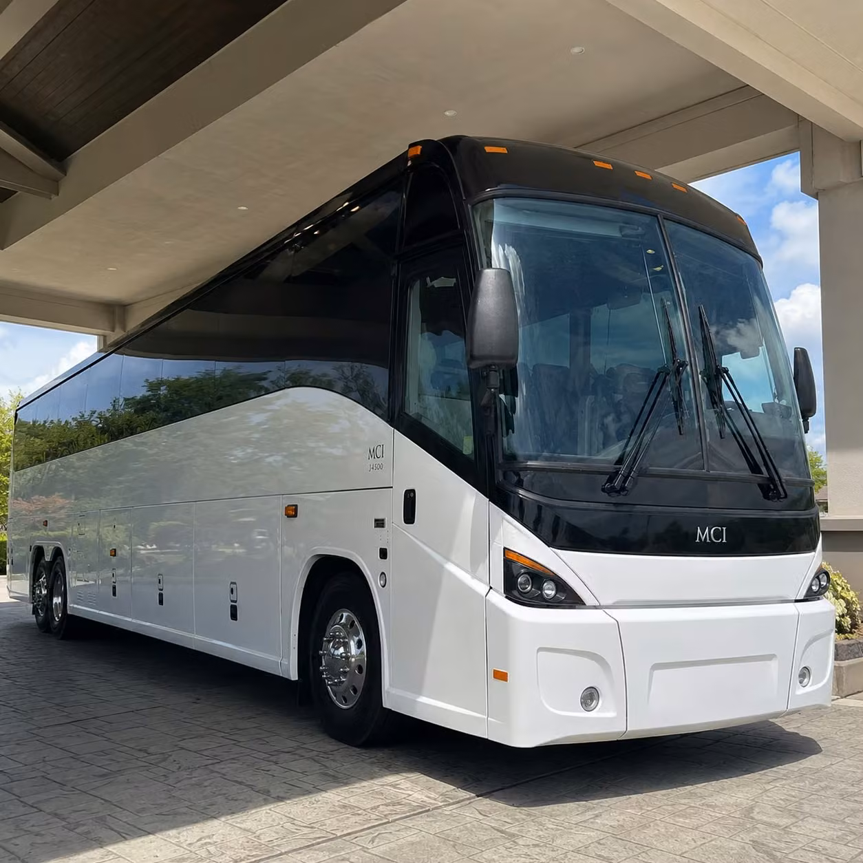 prom homecoming transportation services in simi valley