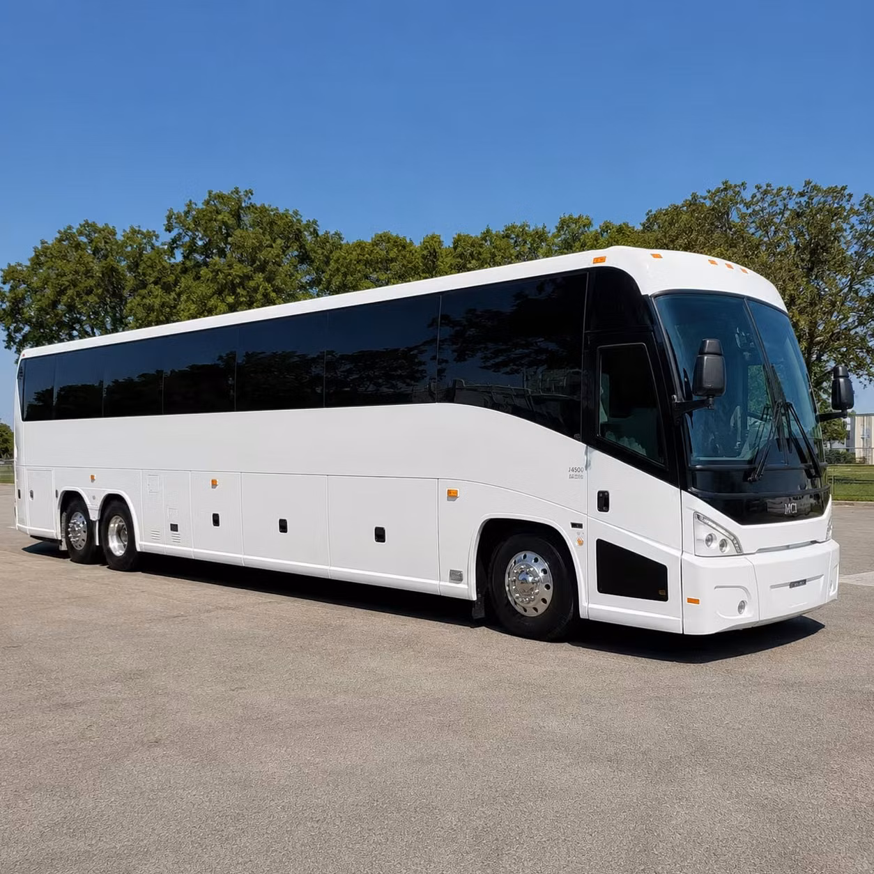 senior shuttle services for simi valley congregations