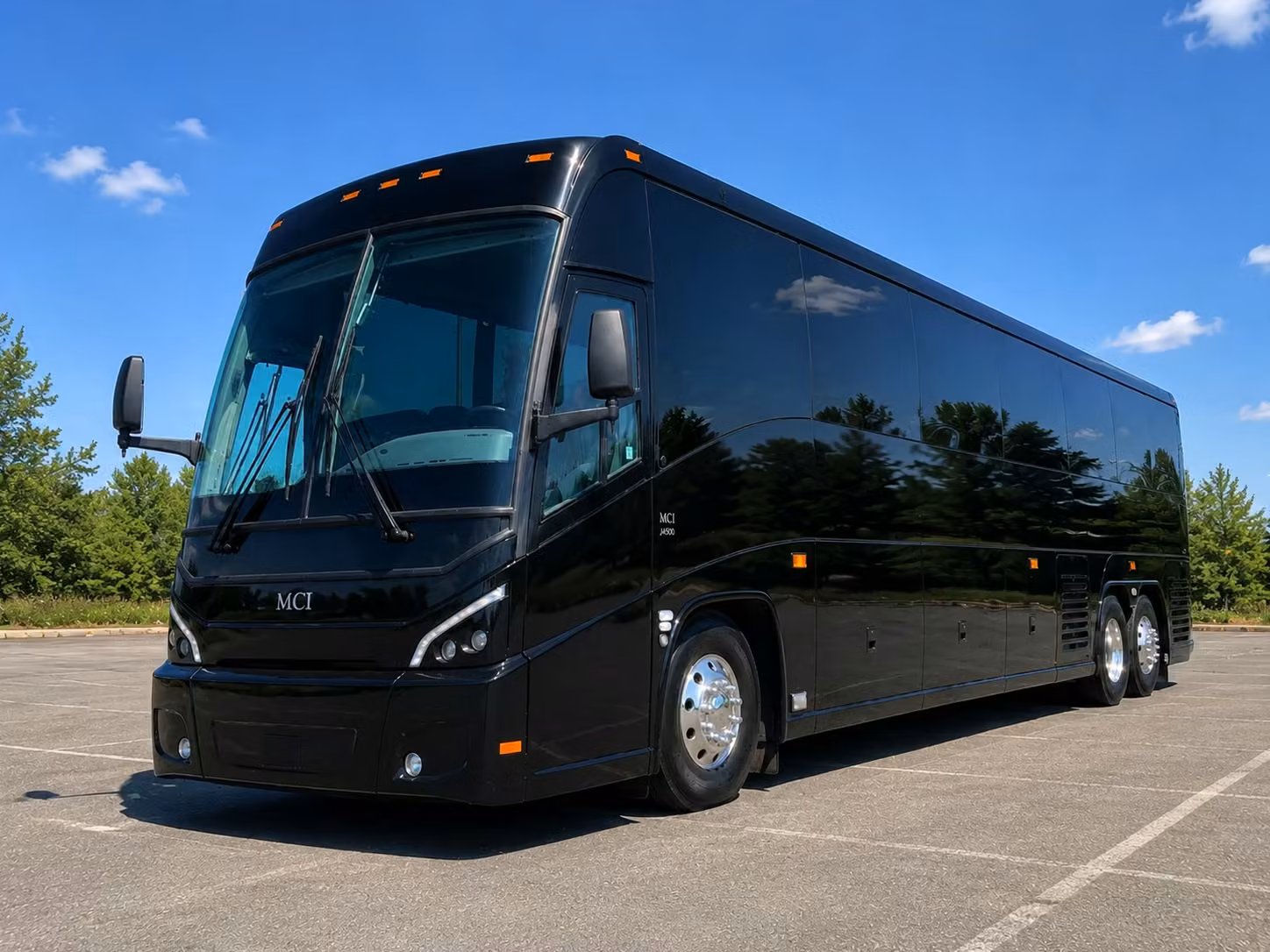 simi valley airport shuttle and cruise transfer bus rentals