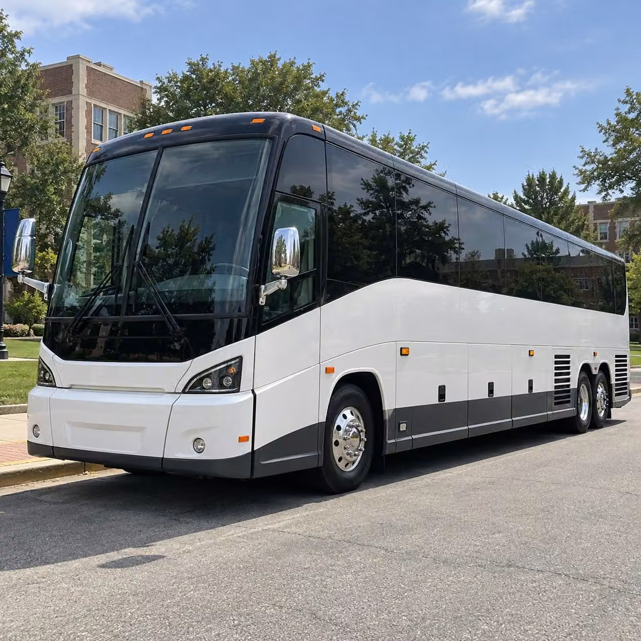 simi valley arts and culture field trip transportation for every grade level