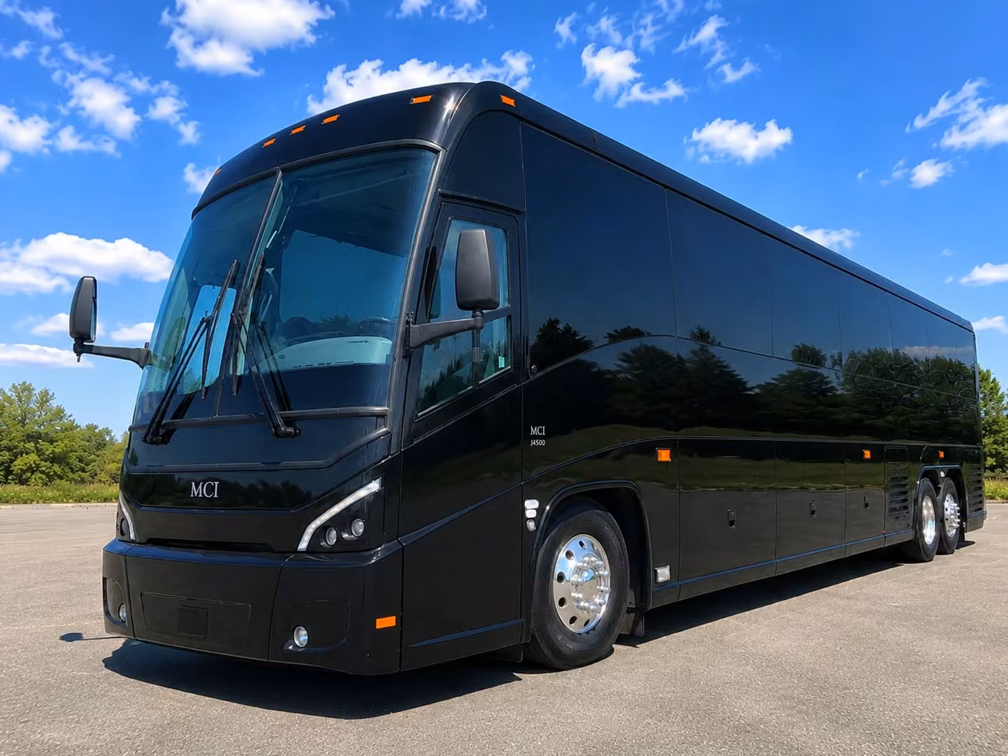 simi valley school field trip and sports team transportation