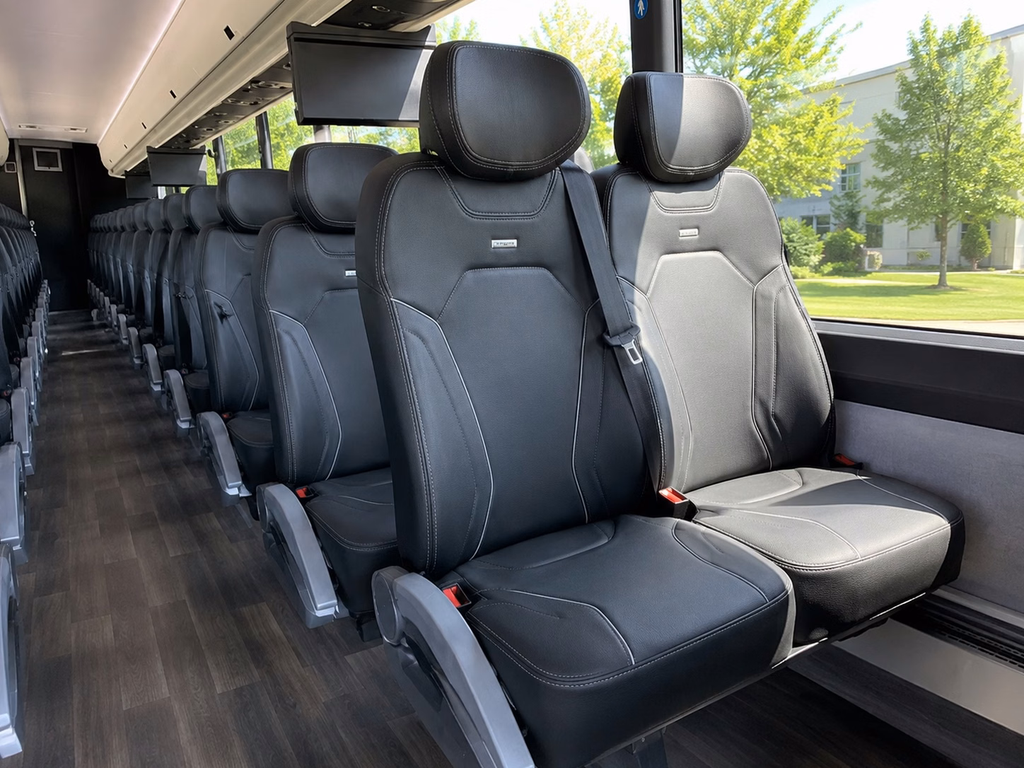 this is the smartest way to handle youth sports tournament travel in simi valley