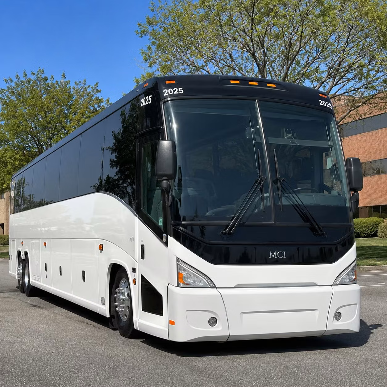 wedding special ceremony shuttles for simi valley churches